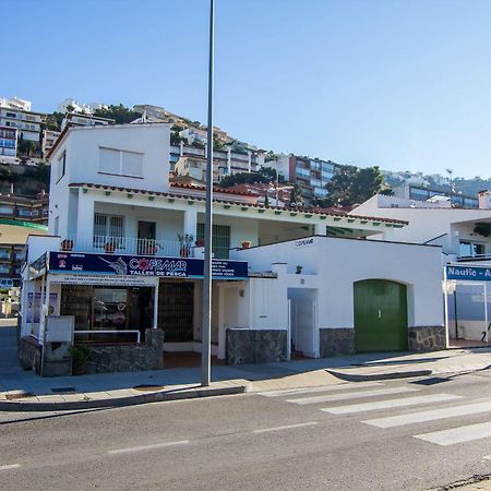 罗萨斯Agi Casa Puerto别墅 外观 照片