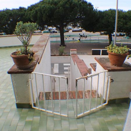 罗萨斯Agi Casa Puerto别墅 外观 照片