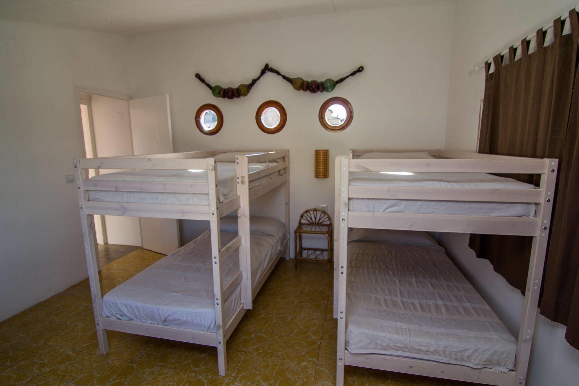 罗萨斯Agi Casa Puerto别墅 外观 照片