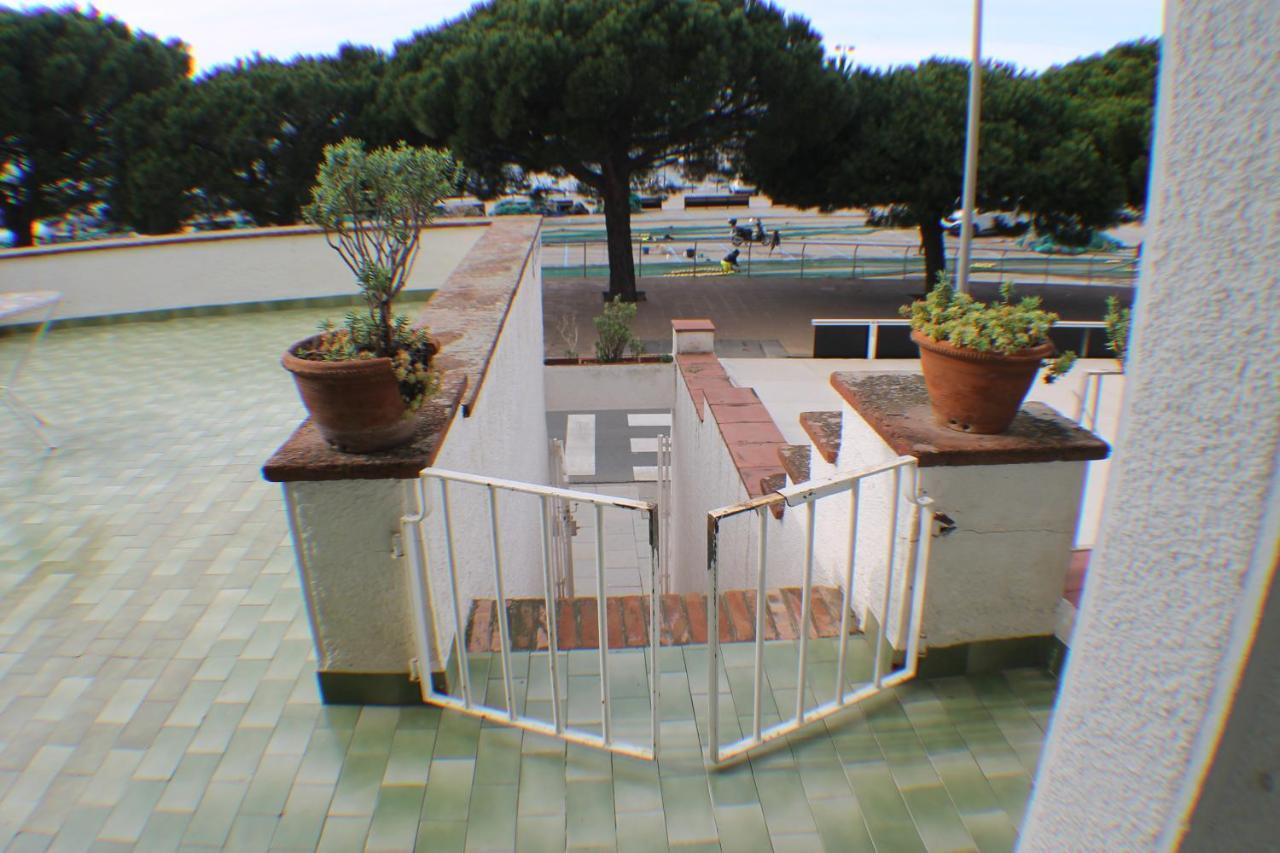 罗萨斯Agi Casa Puerto别墅 外观 照片