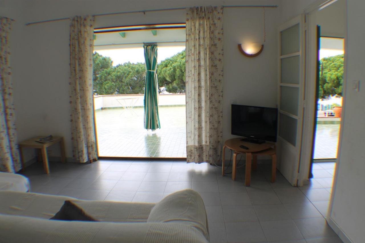 罗萨斯Agi Casa Puerto别墅 外观 照片
