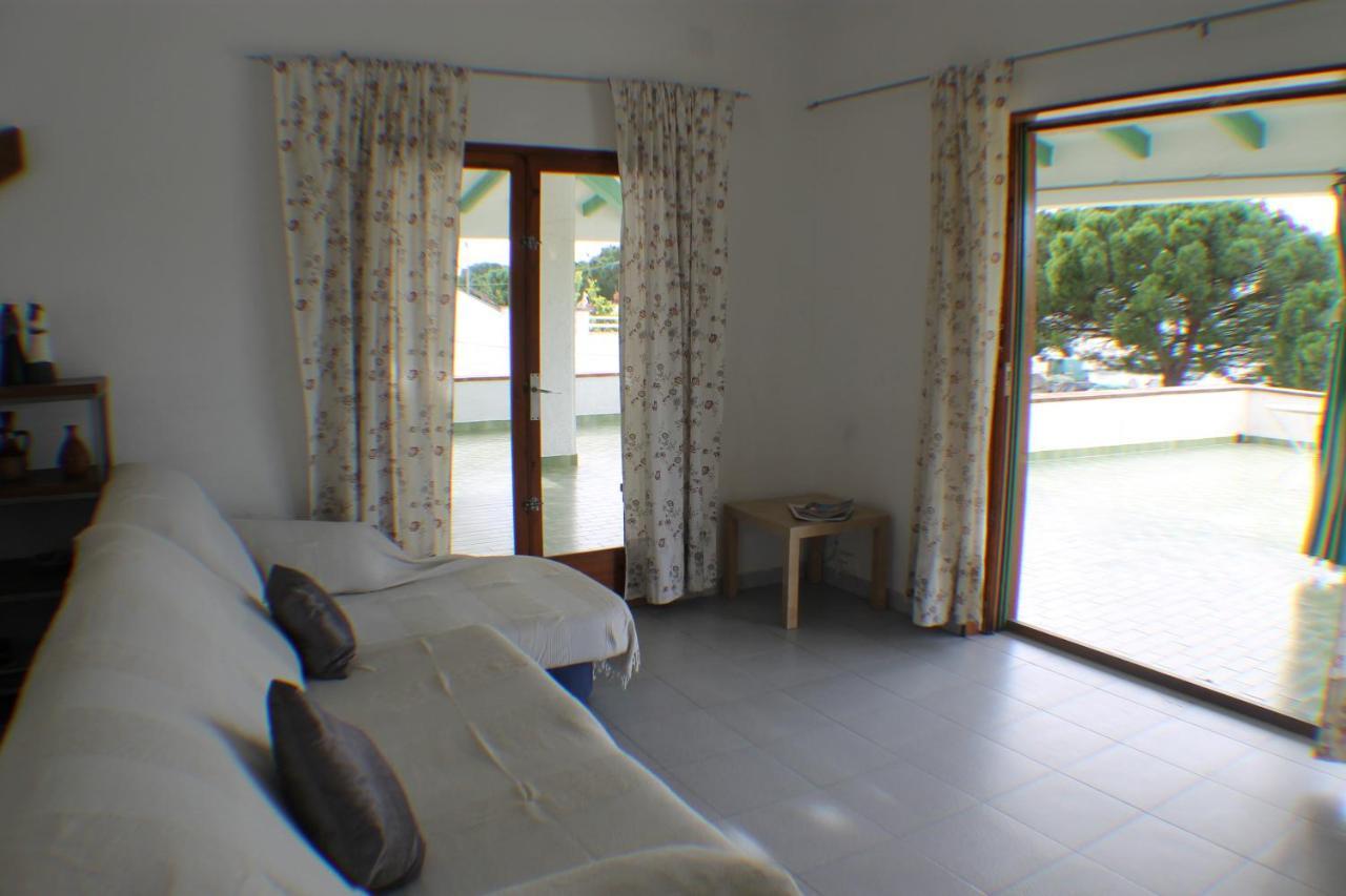 罗萨斯Agi Casa Puerto别墅 外观 照片